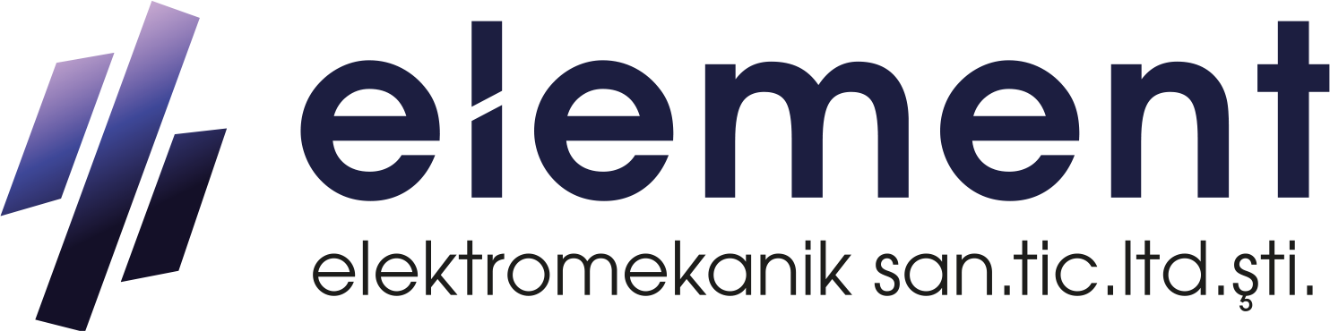 Element Proje