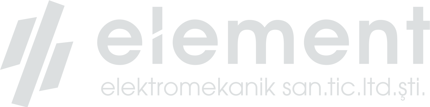 Element Proje