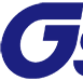 شعار GstarCAD