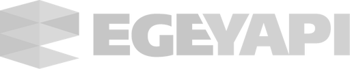 Ege Yapı