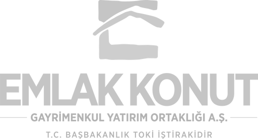Emlak Konut
