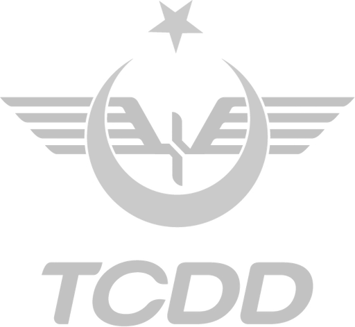 TCDD