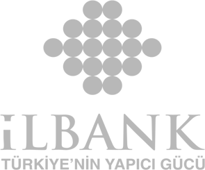 İلبانك