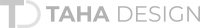 Taha Design
