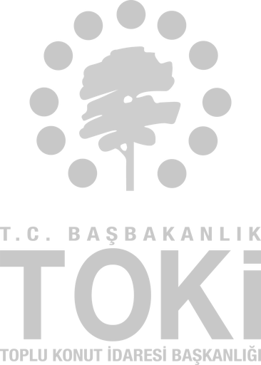 TOKİ