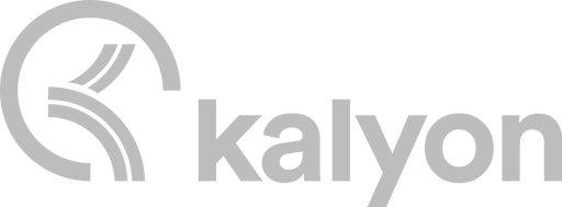 Kalyon