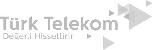 Türk Telekom