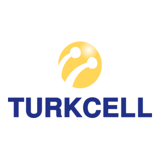 Turkcell
