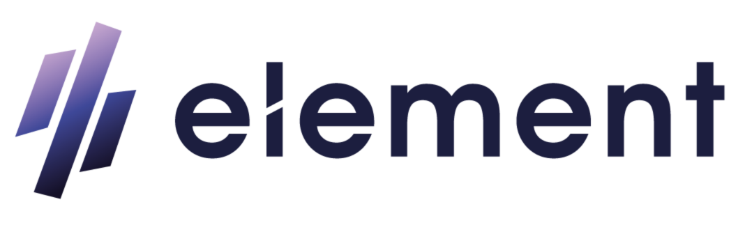 Element Proje